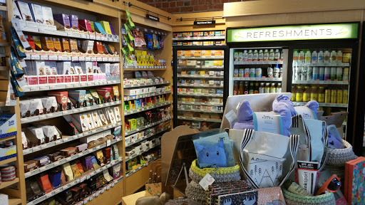 Pharmacy «Pharmaca Integrative Pharmacy», reviews and photos, 54 N Santa Cruz Ave, Los Gatos, CA 95030, USA