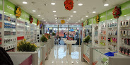 Poorvika Mobiles Thirunelveli   Kanagadhara Shopping Complex