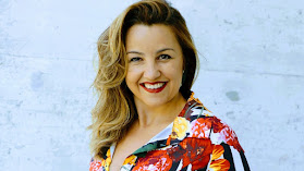 Sara Costa Beauty Consultant
