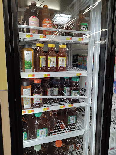 Department Store «Walmart Supercenter», reviews and photos, 915 E Randol Mill Rd, Arlington, TX 76011, USA