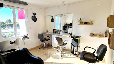 Chez Tao Coiffure&Onglerie à Salon-de-Provence