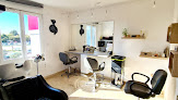 Salon de coiffure Chez Tao Coiffure&Onglerie 13300 Salon-de-Provence