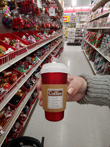 Craft Store «Michaels», reviews and photos, 3644 SW Archer Rd, Gainesville, FL 32608, USA