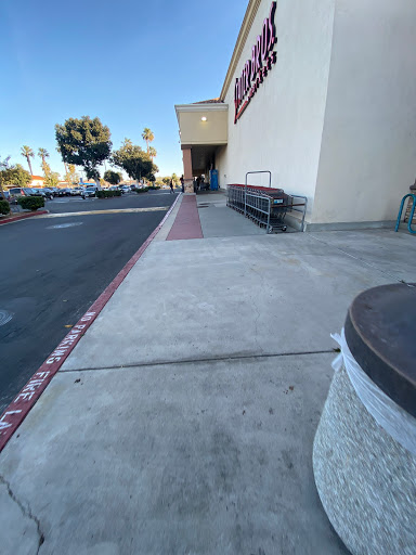 Drug Store «CVS», reviews and photos, 3440 La Sierra Ave, Riverside, CA 92503, USA