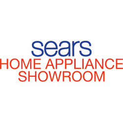 Appliance Store «Sears Home Appliance Showroom», reviews and photos, 726 W Arrow Hwy, San Dimas, CA 91773, USA