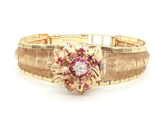 Gold Dealer «ATL Gold Buyers», reviews and photos, 2900 Peachtree Rd NW, Atlanta, GA 30305, USA