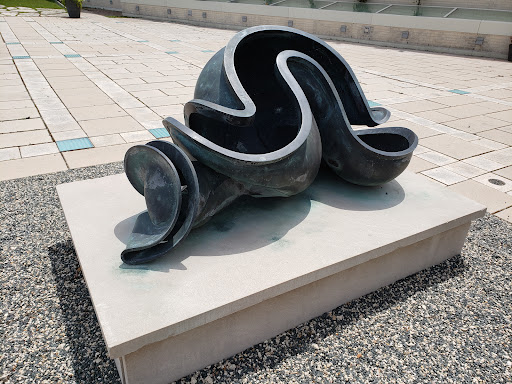 Museum «Madison Museum of Contemporary Art», reviews and photos, 227 State St, Madison, WI 53703, USA