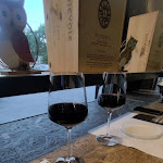 Photo n°1 de l'avis de Umberto.o fait le 14/10/2023 à 18:16 sur le  Le Cattive Abitudini Home made food à Arezzo