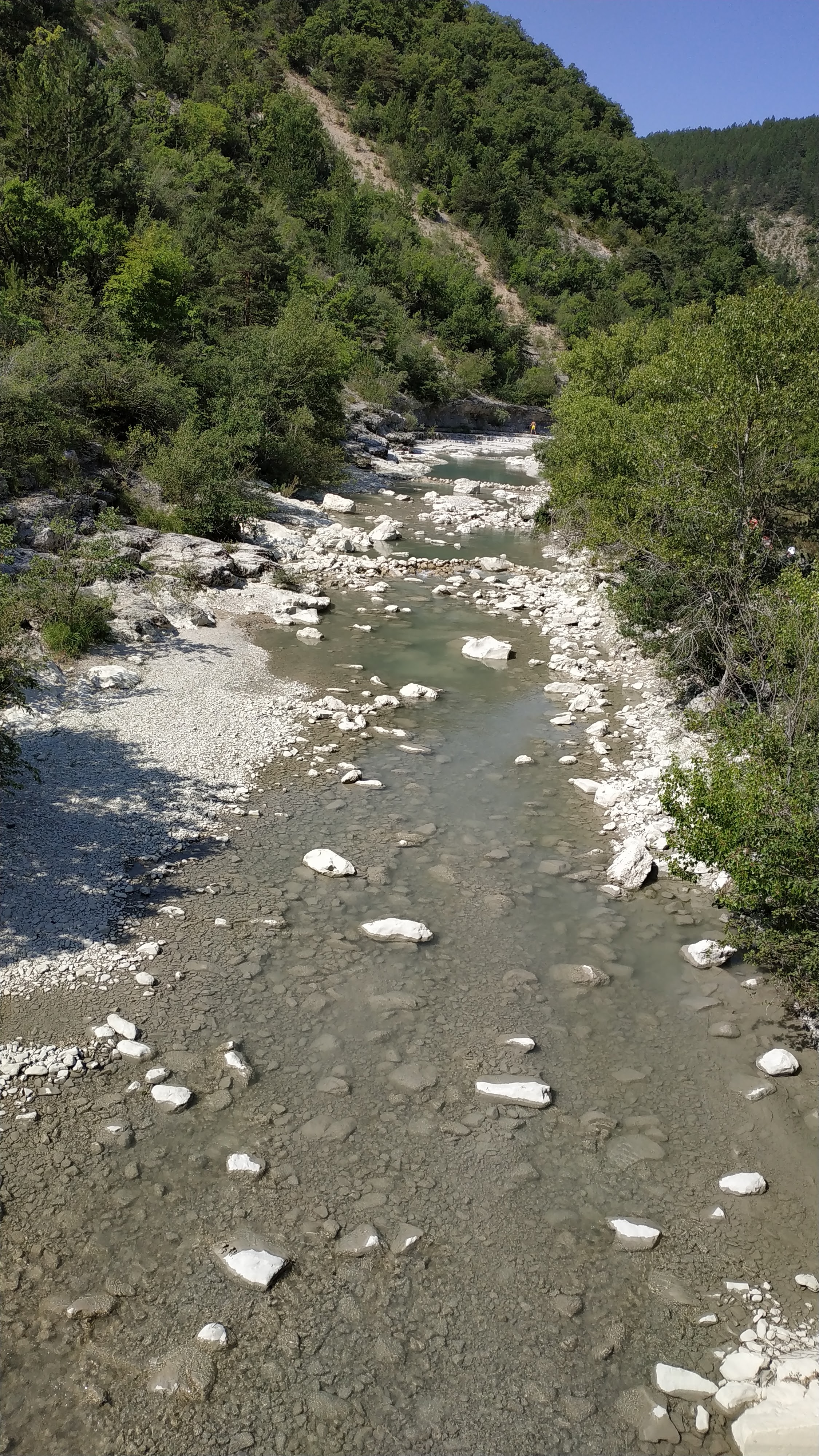 Photo n° 5 de l'avis de Samuel.a fait le 06/08/2019 à 15:54