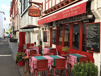 Photos du propriétaire du Restaurant français Bodéga La Plancha à Saint-Jean-de-Luz - n°3