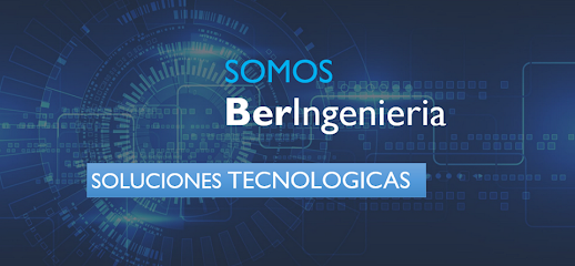 BERINGENIERIA