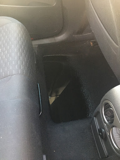 Used Car Dealer «Retek Auto Sales», reviews and photos, 1801 West State Route 120, McHenry, IL 60051, USA