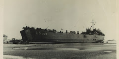 USS LST-325