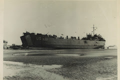 USS LST-325