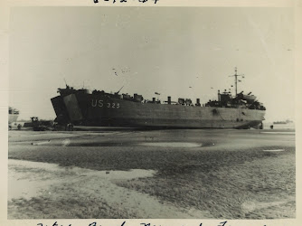 USS LST-325