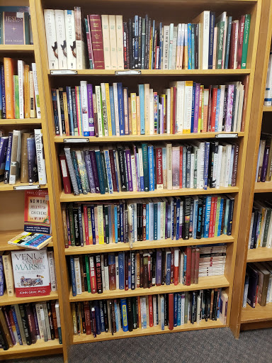 Book Store «Books on Sale», reviews and photos, 4200 S East St, Indianapolis, IN 46227, USA