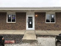 NAT TECH Electronics Sales & Service - Photo 3 - Car repair in , Kansas City