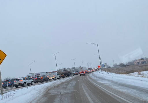 Pawn Shop «88 Pawn», reviews and photos, 634 W Veterans Pkwy, Yorkville, IL 60560, USA