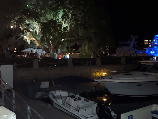 Gift Shop «Harbour Town General Store», reviews and photos, 147 Lighthouse Rd, Hilton Head Island, SC 29928, USA