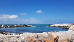 Marina di Pisa'in fotoğrafı geniş ile birlikte