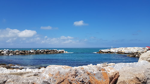 Marina di Pisa photo #2