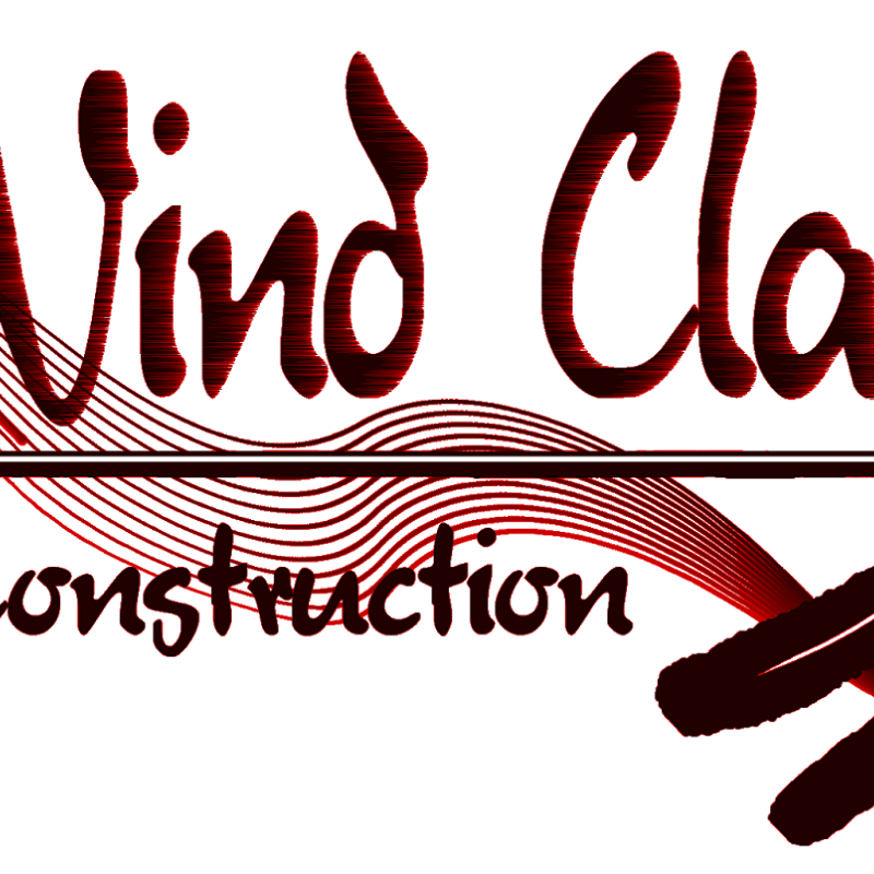 Wind Clan Construction Co Inc