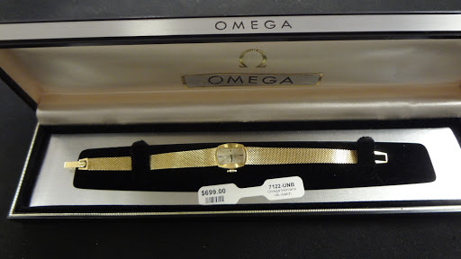 Pawn Shop «Mad Dog Pawn», reviews and photos, 3324 Manatee Ave W, Bradenton, FL 34205, USA