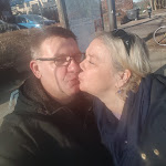 Photo n°3 de l'avis de Walter.r fait le 28/02/2019 à 19:23 sur le  Best Western Premier Alsterkrug Hotel Hamburg à Hamburg