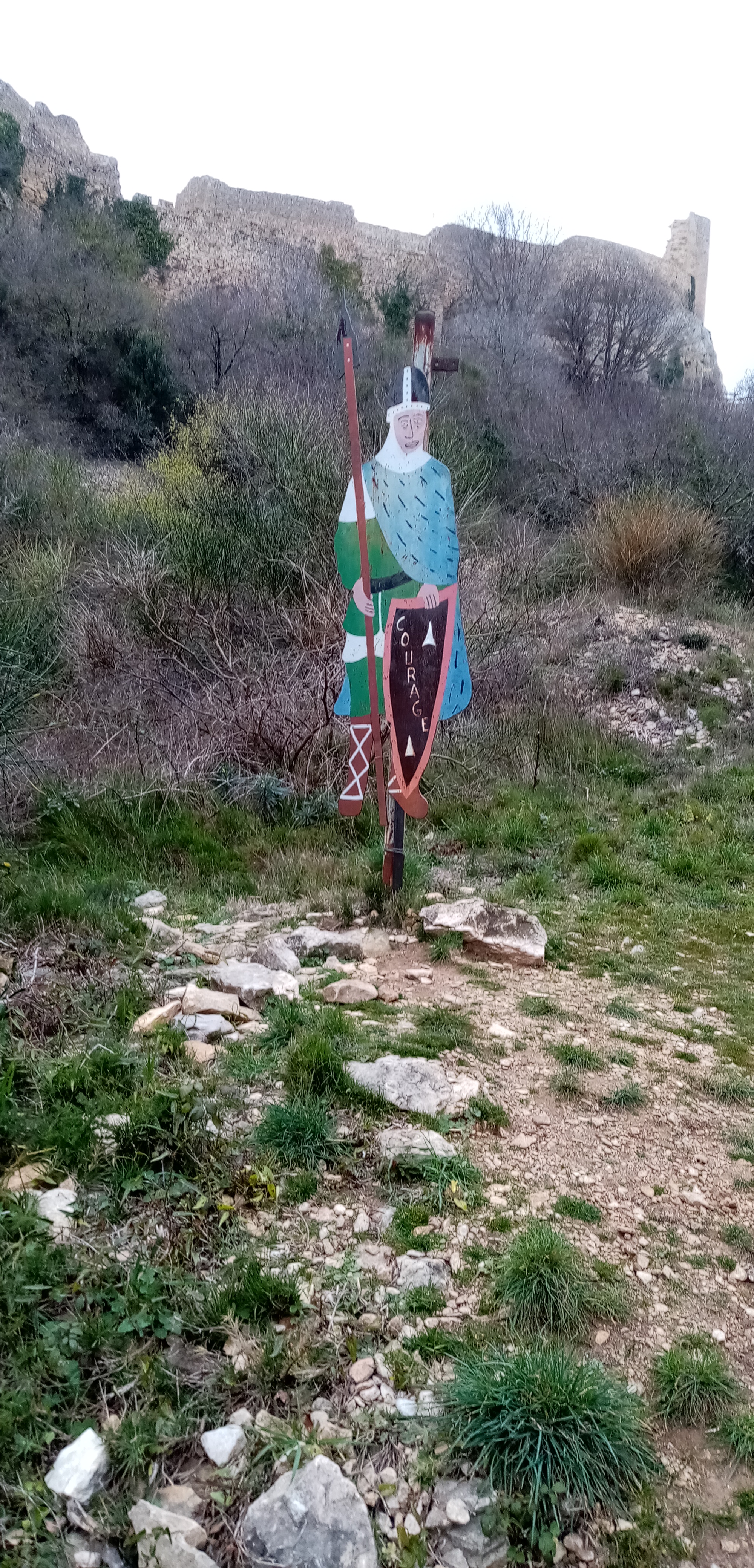 Photo n° 11 de l'avis de Fabrice.o fait le 11/02/2020 à 16:01