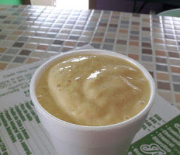 La Buena Vida HMO photo