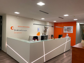 Strahlentherapie Osnabrück