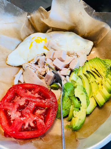 Coffee Shop «Jubala Coffee», reviews and photos, 8450 Honeycutt Rd #104, Raleigh, NC 27615, USA