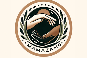 MAMAZAHO MASSAGE image