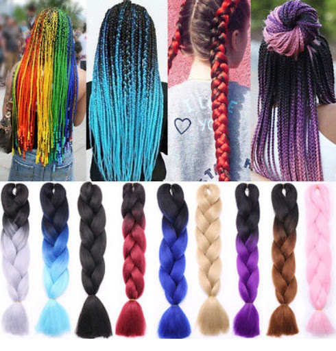 Beauty Supply Store «PD&K Beauty Supply», reviews and photos, 611 Holcomb Bridge Rd B, Roswell, GA 30076, USA