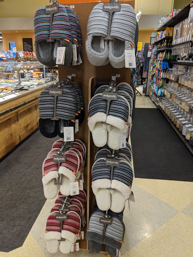 Grocery Store «Whole Foods Market», reviews and photos, 11660 Plaza America Dr, Reston, VA 20190, USA