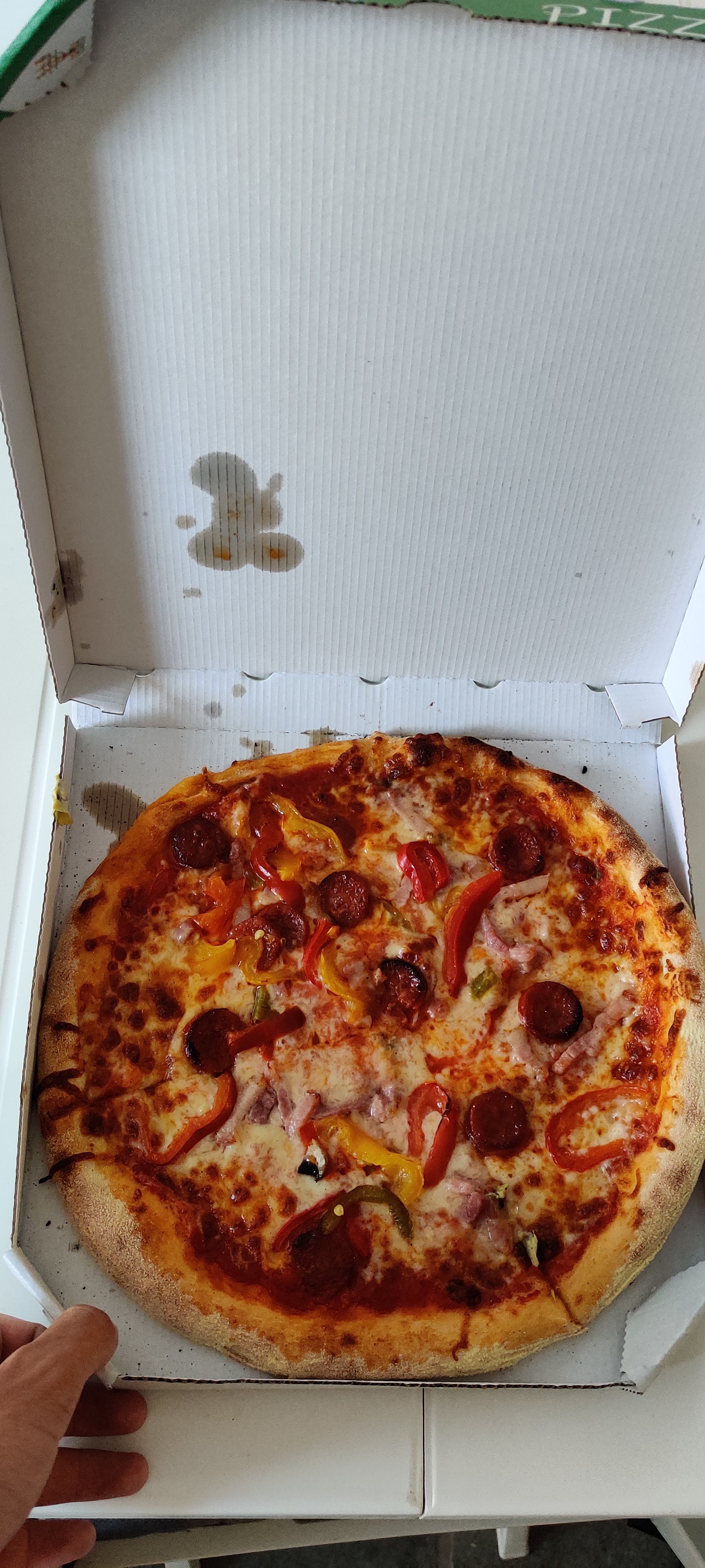 Photo n° 3 de l'avis de Louis. fait le 16/08/2020 à 07:27