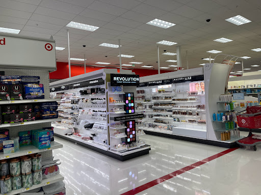 Department Store «Target», reviews and photos, 101 Grand Ave, North Brunswick Township, NJ 08902, USA