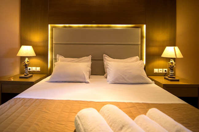 Αριθμός τηλεφώνου Vicky Studios ,Lesvos