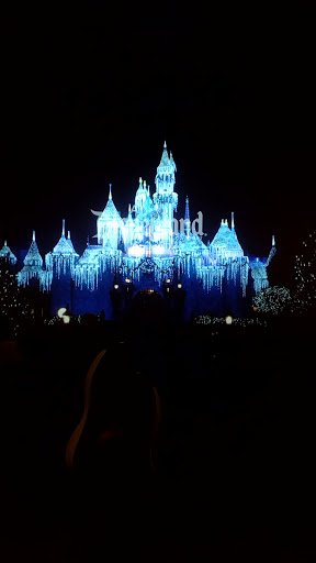 Movie Theater «Regal Cinemas Huebner Oaks 14 & RPX», reviews and photos, 11075 I-10, San Antonio, TX 78230, USA