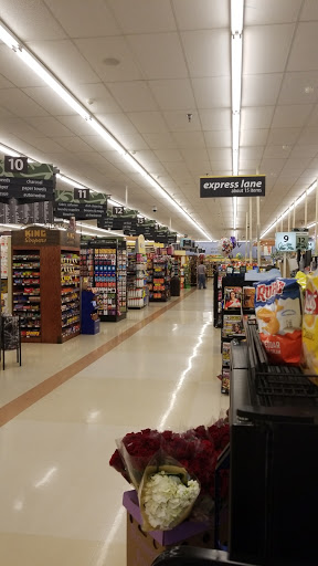Grocery Store «King Soopers», reviews and photos, 1520 Main St, Windsor, CO 80550, USA