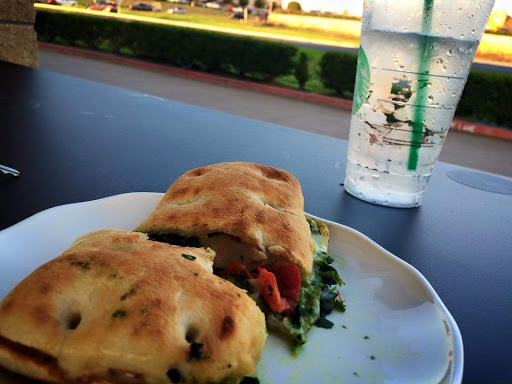 Coffee Shop «Starbucks», reviews and photos, 3073 N Eastman Rd, Longview, TX 75605, USA