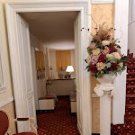 Photo n°4 de l'avis de MB.e fait le 06/10/2022 à 05:08 sur le  Ena Hotel à Arenzano