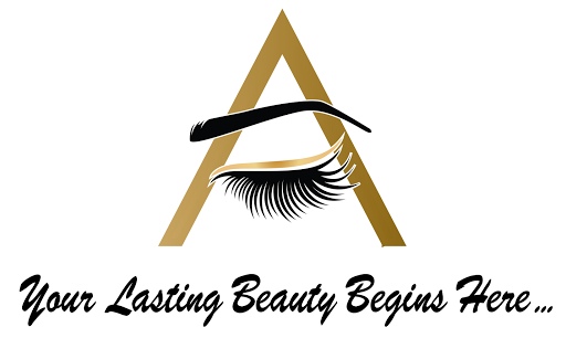 The Aura Beauty Academy