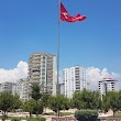 Mehmetçik Parkı