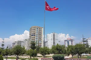 Mehmetçik Parkı image