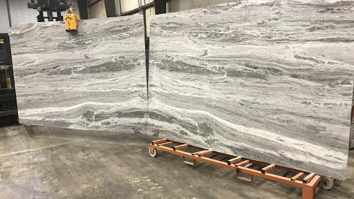 Granite Supplier «Creekside Granite and More», reviews and photos, 1884 Allegheny Ave, Reno, PA 16343, USA