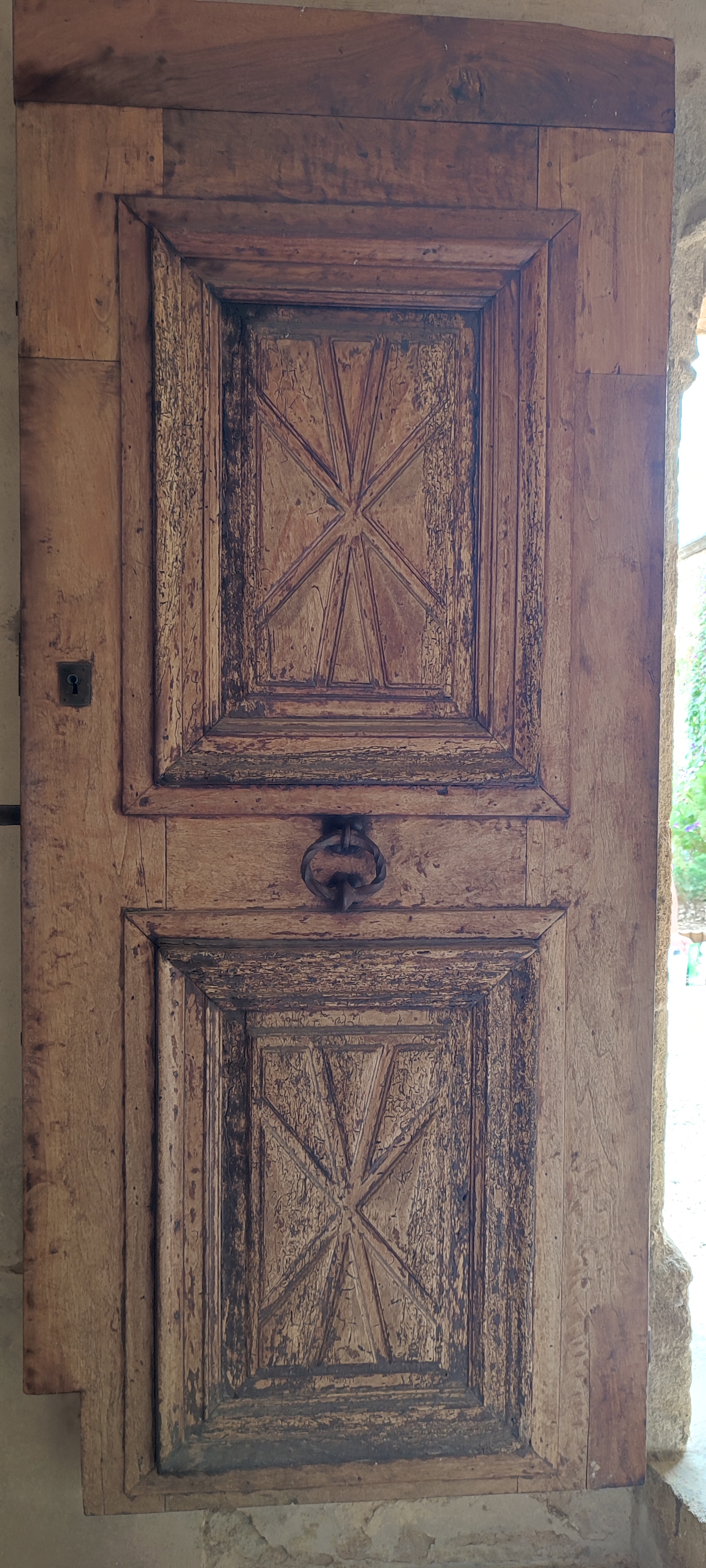 Photo n° 9 de l'avis de David.e fait le 26/08/2023 à 14:34