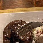 Photo n°1 de l'avis de Gaia.u fait le 18/11/2023 à 20:23 sur le  A Banda Del Buso à Padua