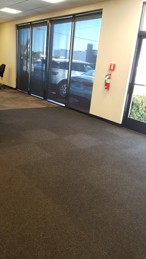 Enterprise Rent-A-Car image