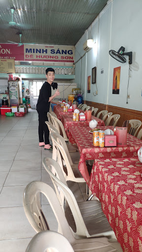 Top 4 cửa hàng canmake Huyện Can Lộc Hà Tĩnh 2022